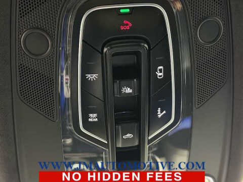 2020 Bentley Bentayga V8