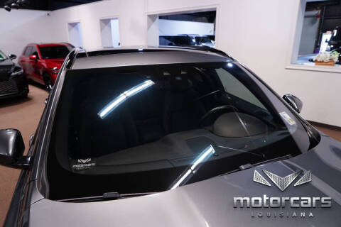 2018 Jaguar F-PACE 25t Premium