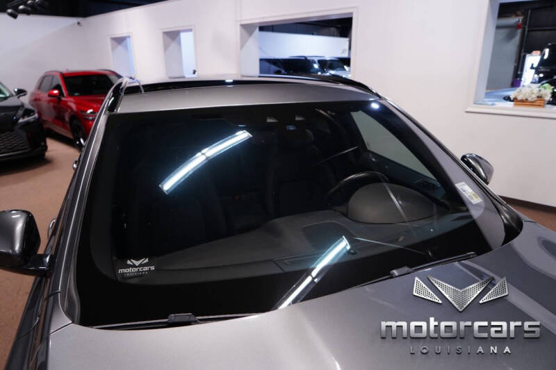 2018 Jaguar F-PACE 25t Premium