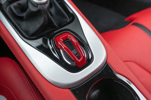 2025 Lotus Emira V6 Base