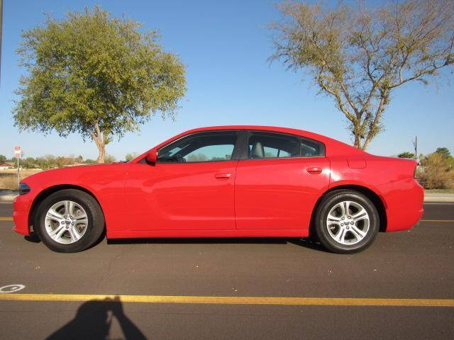 Cars For Sale In Goodyear AZ Carsforsale