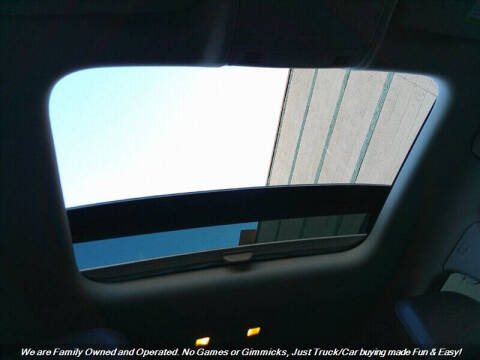 2019 Volkswagen Jetta SE