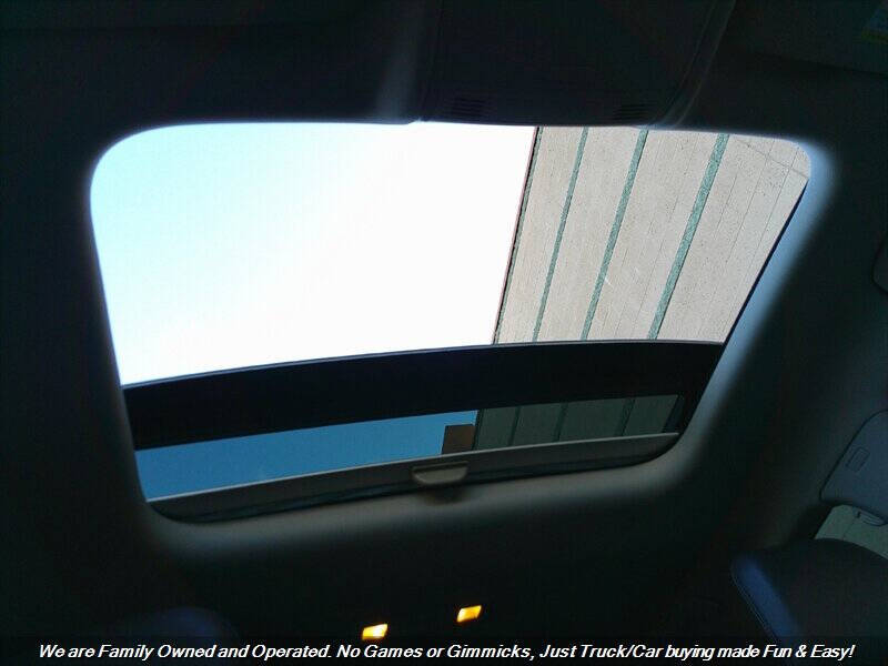 2019 Volkswagen Jetta SE