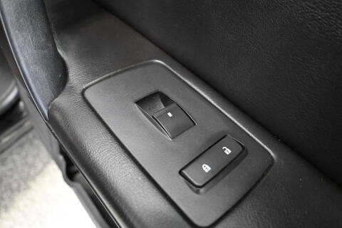 2016 GMC Acadia SLE-2