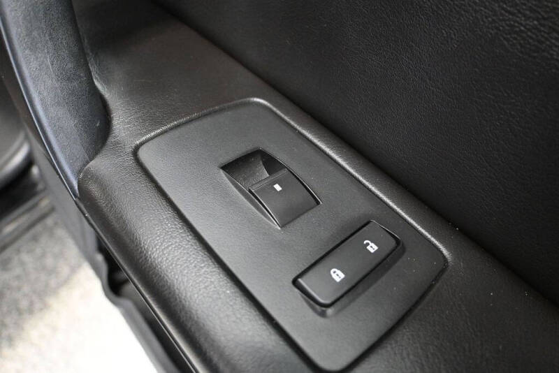 2016 GMC Acadia SLE-2