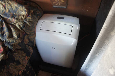 1963 Airstream Overlander 23'