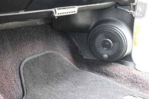 1969 Chevrolet Impala