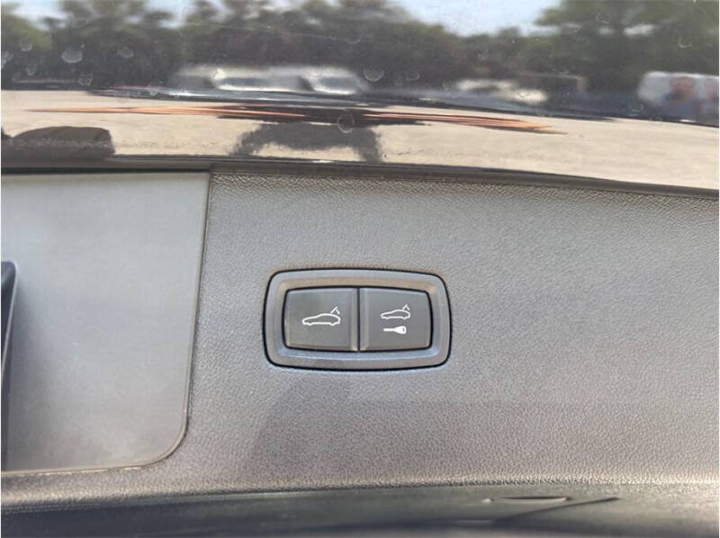 2019 Porsche Cayenne S