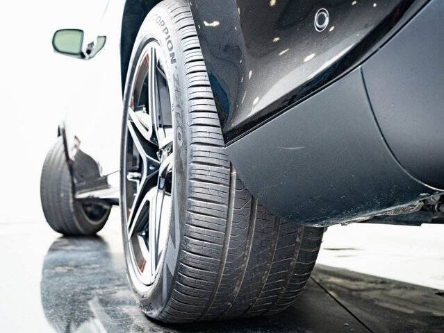 2025 Mercedes-Benz GLS GLS 450