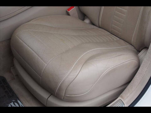 2018 Mercedes-Benz S-Class S 560