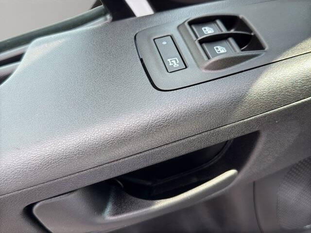 2024 RAM ProMaster