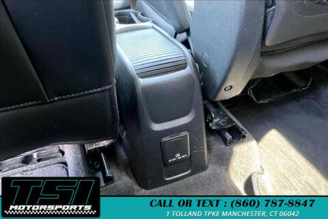 2013 Buick Encore Premium