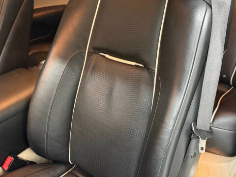 2014 Rolls-Royce Wraith