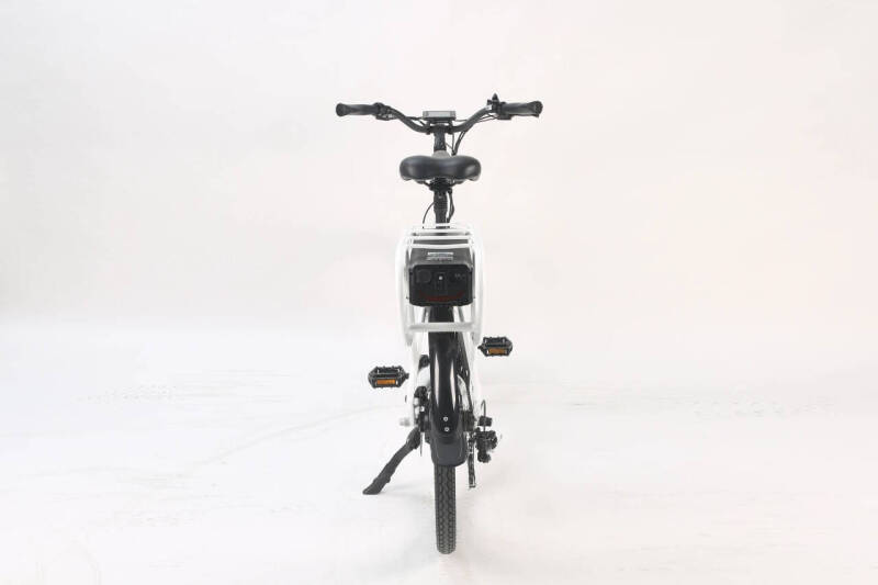 2023 Bintelli Florence