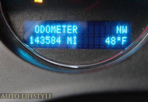 2014 GMC Sierra 2500HD Denali