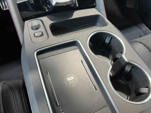2026 Acura MDX SH-AWD w/A-SPEC