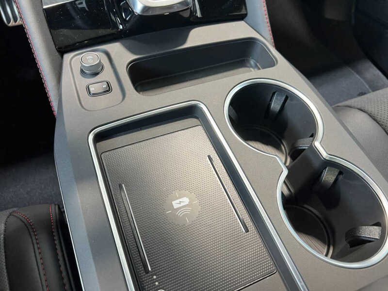 2026 Acura MDX SH-AWD w/A-SPEC