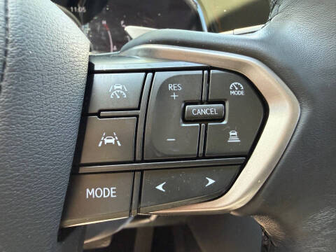 2024 Lexus NX 350h