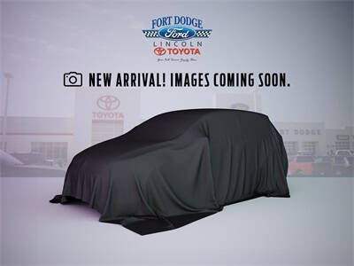 2026 Toyota Camry LE's photo