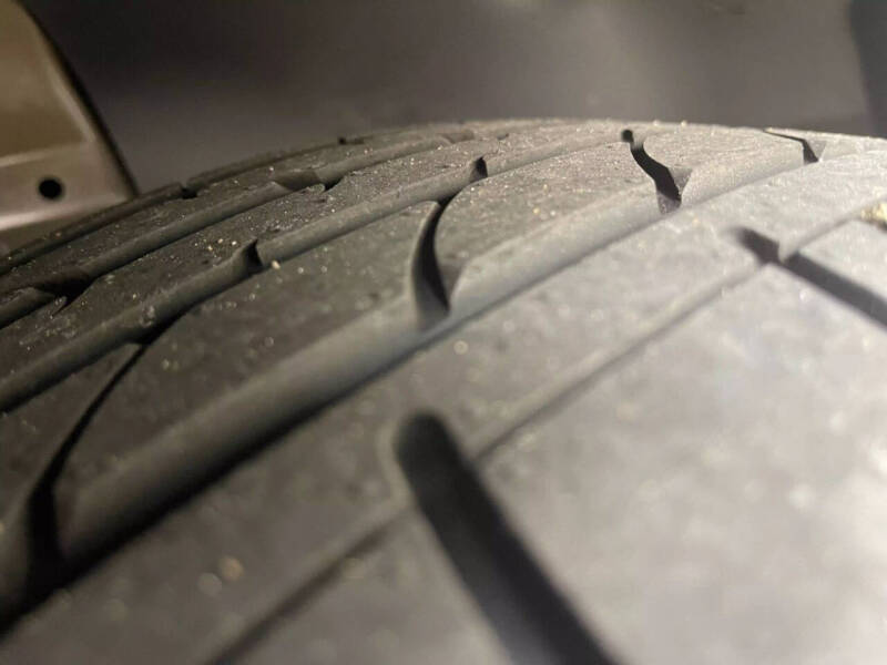 2011 Chevrolet Camaro SS