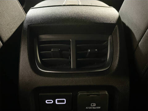 2025 Chevrolet Blazer Premier