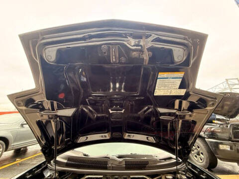 1997 Pontiac Firebird