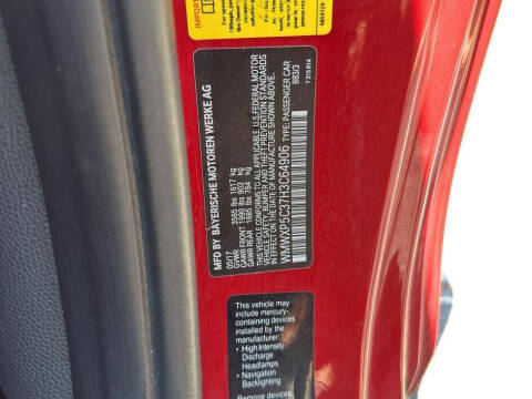 2017 MINI Hardtop 2 Door Cooper