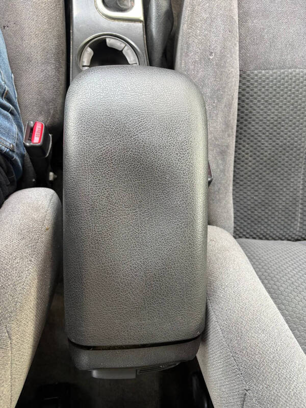 2009 GMC Envoy SLE