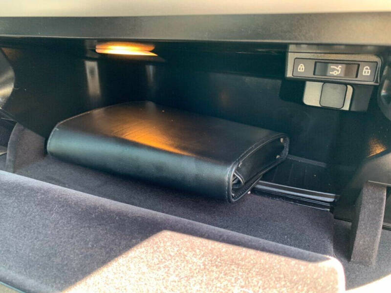 2016 BMW 2 Series 228i