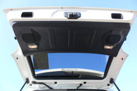 2010 Toyota 4Runner Limited