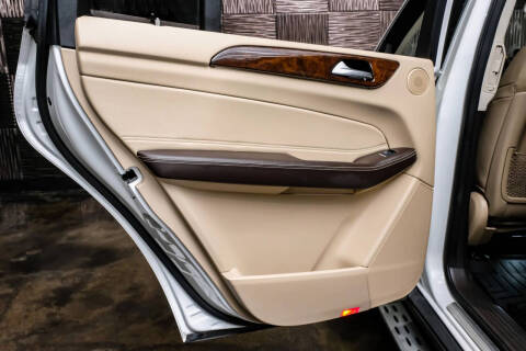 2019 Mercedes-Benz GLS GLS 450