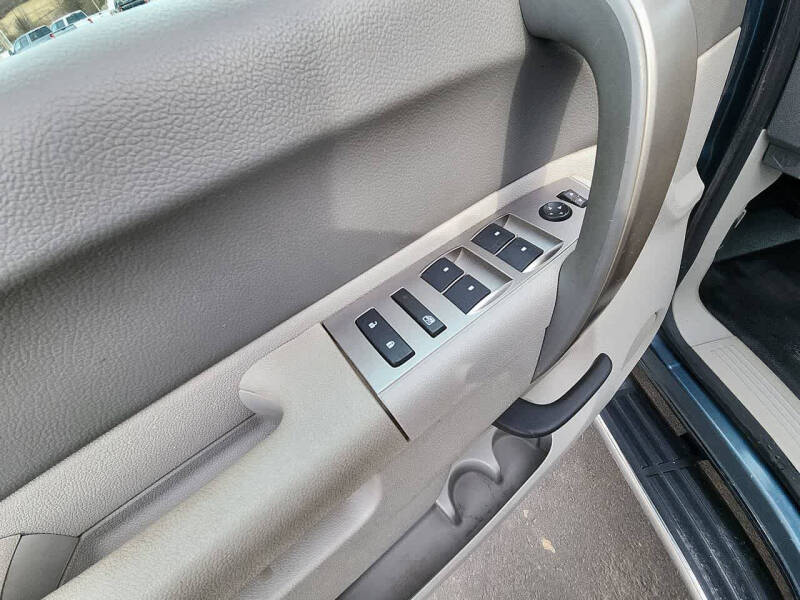 2013 Chevrolet Silverado 3500HD