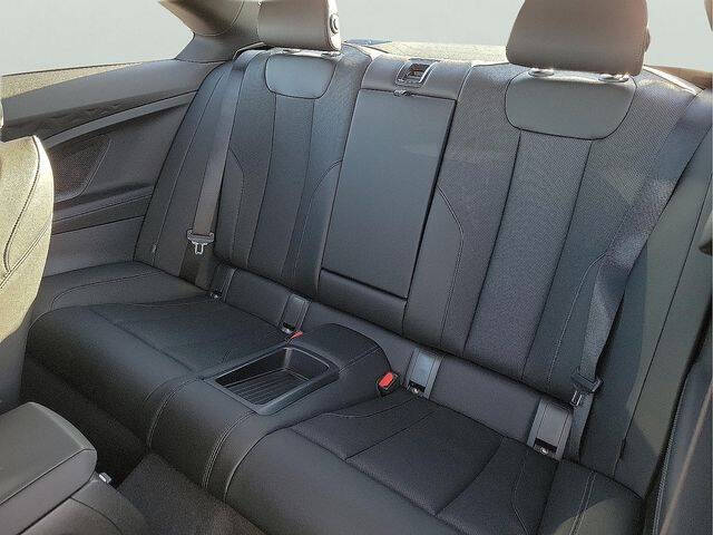 2026 BMW 2 Series 230i