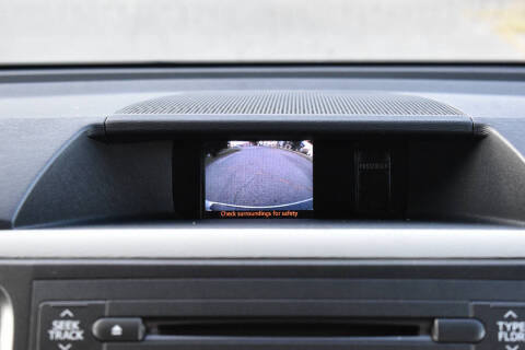 2013 Toyota Sienna LE 8-Passenger