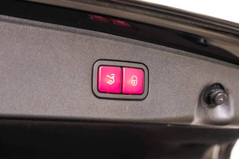 2012 Mercedes-Benz E-Class E 63 AMG