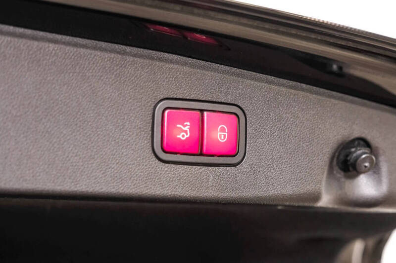 2012 Mercedes-Benz E-Class E 63 AMG