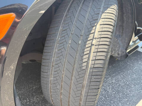 2011 Mercedes-Benz E-Class E 350 Luxury 4MATIC