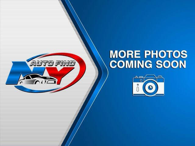 2017 MINI Hardtop 4 Door Cooper S