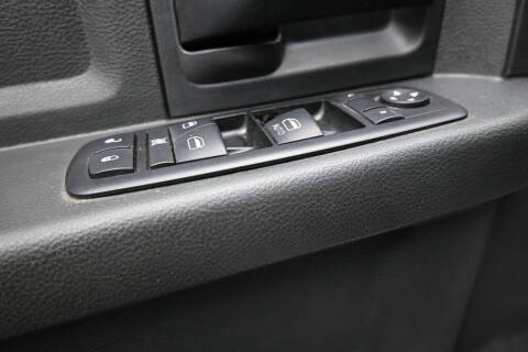2012 RAM 1500 Express