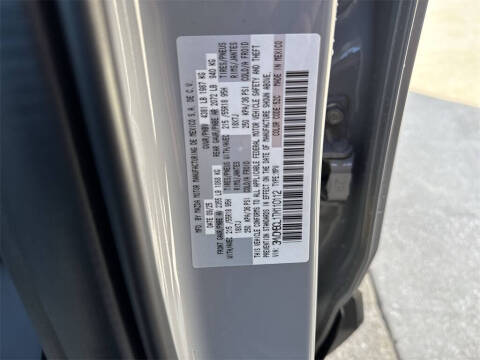 2026 Mazda CX-30 2.5 S Aire Edition