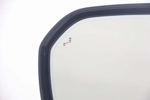 2023 Lincoln Navigator Black Label