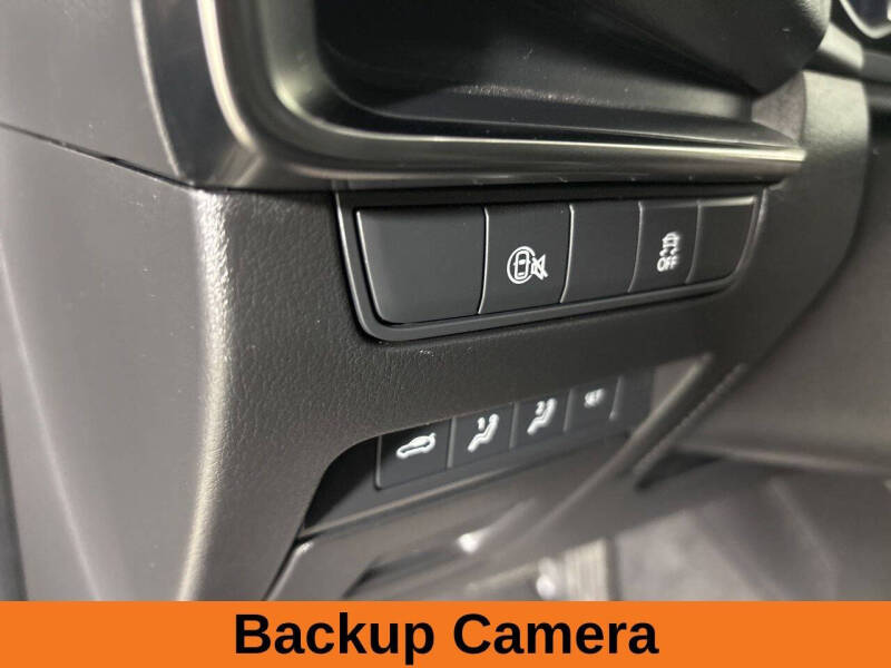 2025 Mazda Mazda3 Sedan 2.5 S Preferred