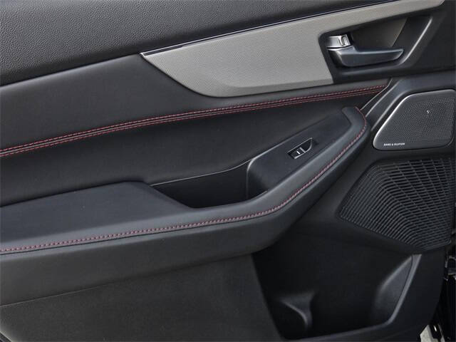 2026 Acura MDX SH-AWD w/A-SPEC