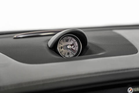 2013 Mercedes-Benz SL-Class SL 550