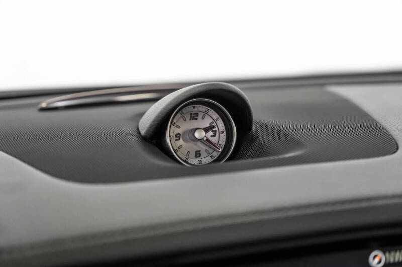 2013 Mercedes-Benz SL-Class SL 550