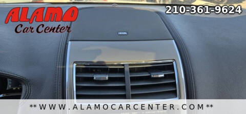 2012 Lincoln MKX
