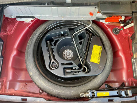 2012 Lexus CT 200h Premium