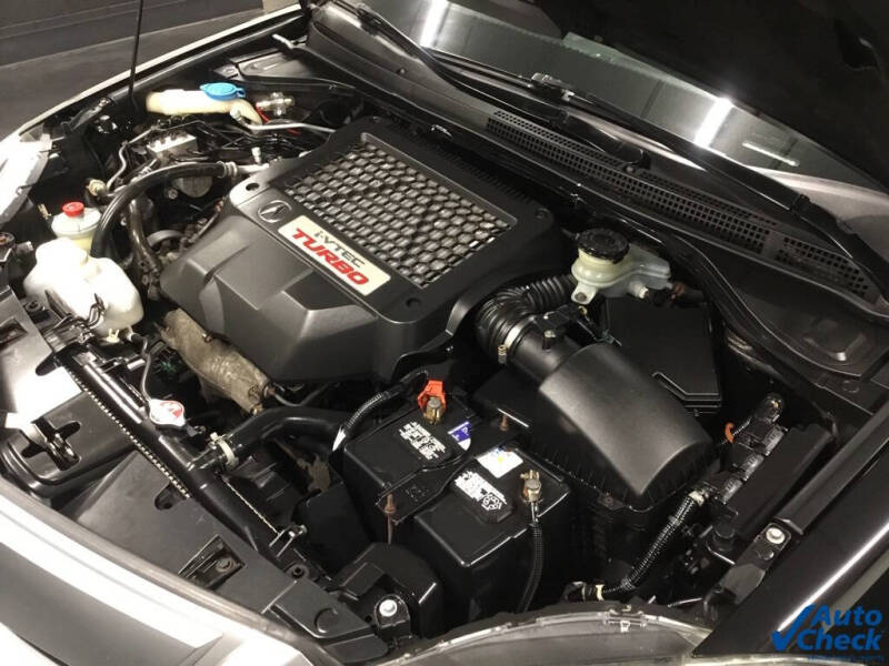 2012 Acura RDX SH-AWD