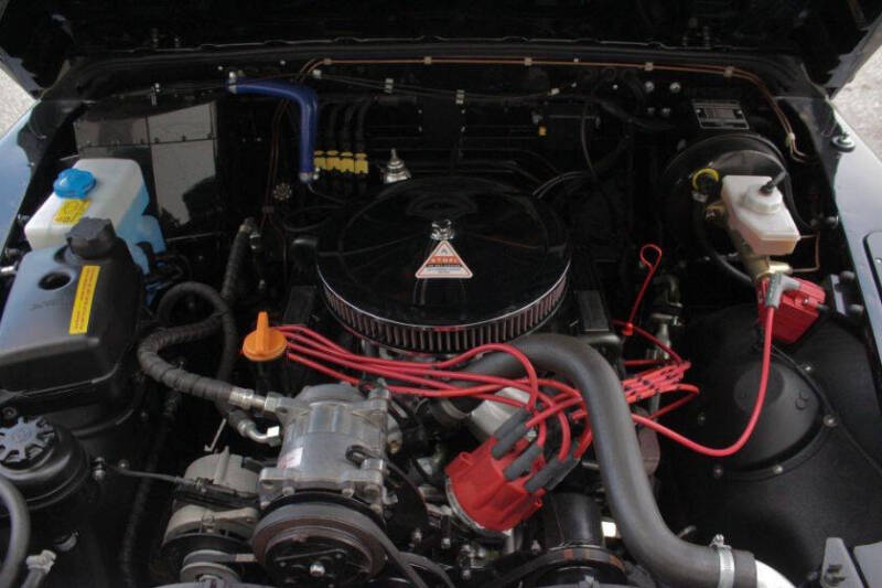 1989 Land Rover Defender