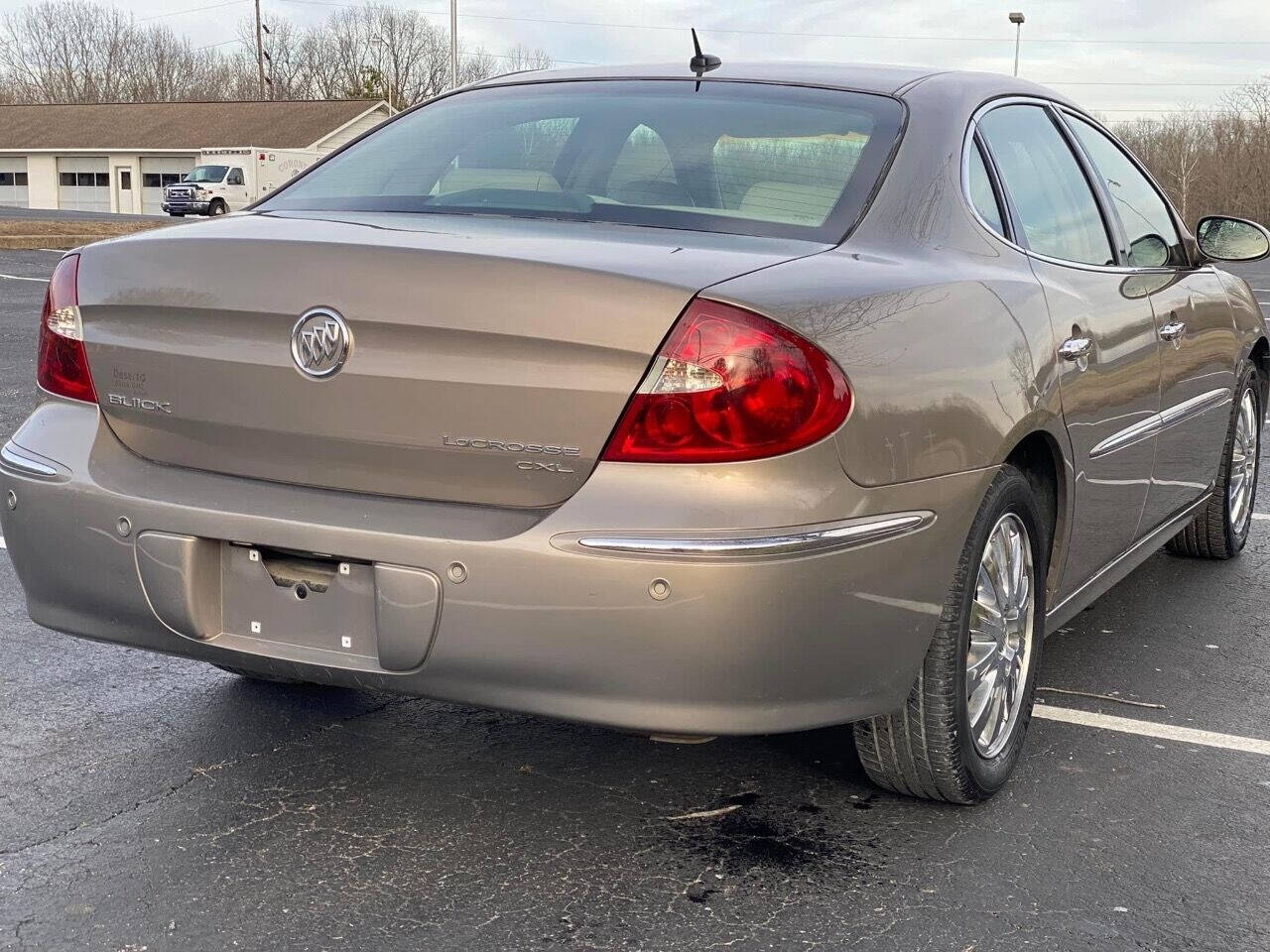 Cars For Sale in Murray, KY Dan Miller s Used Cars